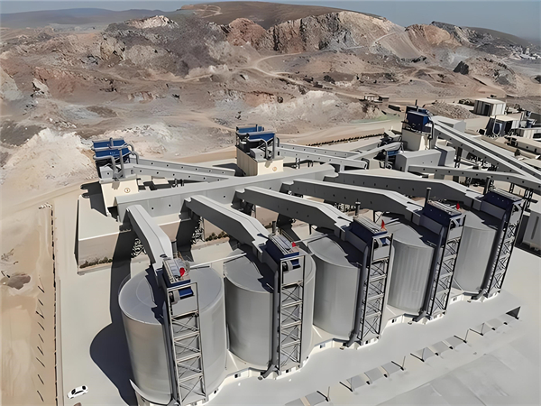 寿阳水泥钢板仓